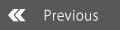 prev_pro